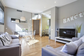 Отель Hotel Laumon  Барселона